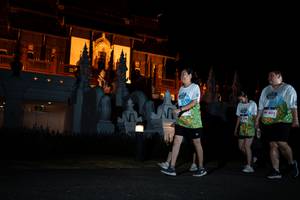 BIB: 605
                            <button type="button" onclick="openModal(22280505)" class="btn btn-primary btn-sm float-right btn-popup" data-toggle="modal" data-target=".modal-high-quality">
                        <i class="fas fa-shopping-cart"></i> Add to Cart
                    </button>
                                            <button type="button" onclick="isThisMe(22280505, true)" class="btn btn-success btn-sm float-right btn-popup btn-isme hidden" data-toggle="tooltip" data-placement="bottom" title="นี่คือรูปของคุณใช่ไหม คลิกที่นี่เพื่อเอาเข้าอัลบั้ม">
                        <i class="fas fa-plus"></i> Add to album
                    </button>
                    <button type="button" onclick="isThisMe(22280505, false)" class="btn btn-warning btn-sm float-right btn-popup btn-isnotme hidden">
                        <i class="fas fa-ban"></i> Remove from album
                    </button>